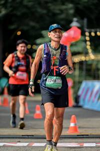 BIB: 
                            <button type="button" onclick="openModal(25180074)" class="btn btn-primary btn-sm float-right btn-popup" data-toggle="modal" data-target=".modal-high-quality">
                        <i class="fas fa-shopping-cart"></i> Add to Cart
                    </button>
                                            <button type="button" onclick="isThisMe(25180074, true)" class="btn btn-success btn-sm float-right btn-popup btn-isme hidden" data-toggle="tooltip" data-placement="bottom" title="นี่คือรูปของคุณใช่ไหม คลิกที่นี่เพื่อเอาเข้าอัลบั้ม">
                        <i class="fas fa-plus"></i> Add to album
                    </button>
                    <button type="button" onclick="isThisMe(25180074, false)" class="btn btn-warning btn-sm float-right btn-popup btn-isnotme hidden">
                        <i class="fas fa-ban"></i> Remove from album
                    </button>